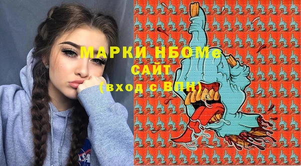 прущий лед Краснослободск