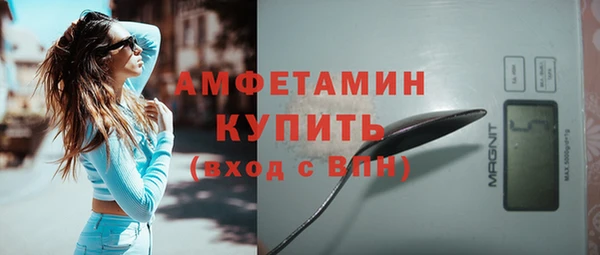 прущий лед Краснослободск