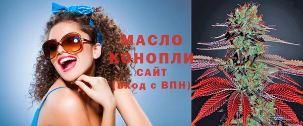 прущий лед Краснослободск
