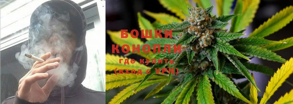 прущий лед Краснослободск